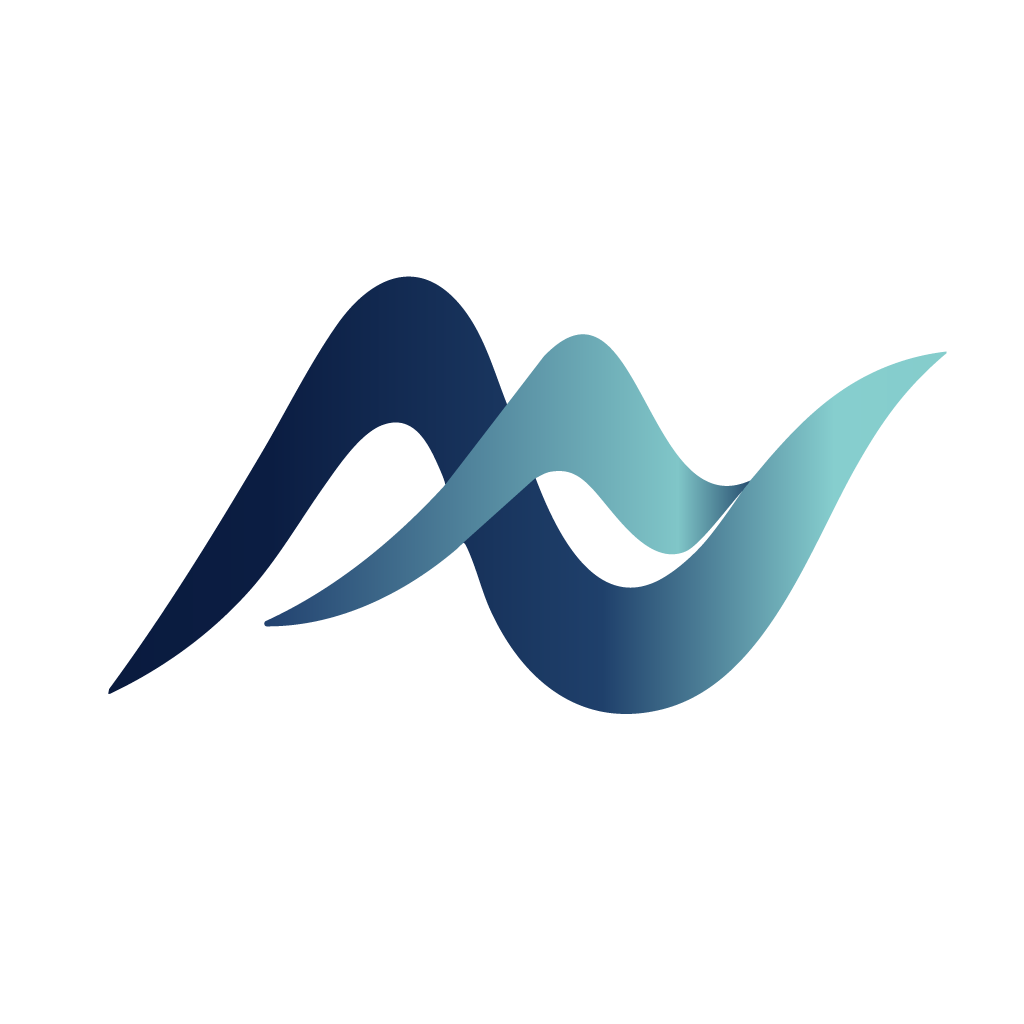 Logo da Automy